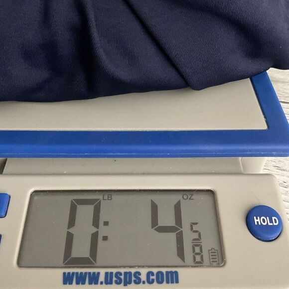 Nike Team FCB Barcelona Unicef Soccer Jersey Hooded Kids Size 2XL* - Picture 12 of 12